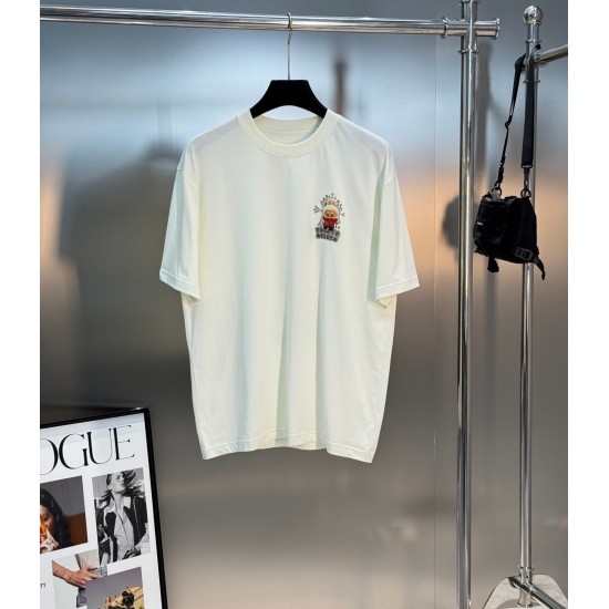 Chrome Hearts Clothing