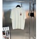 Chrome Hearts Clothing