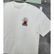Chrome Hearts Clothing