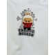 Chrome Hearts Clothing