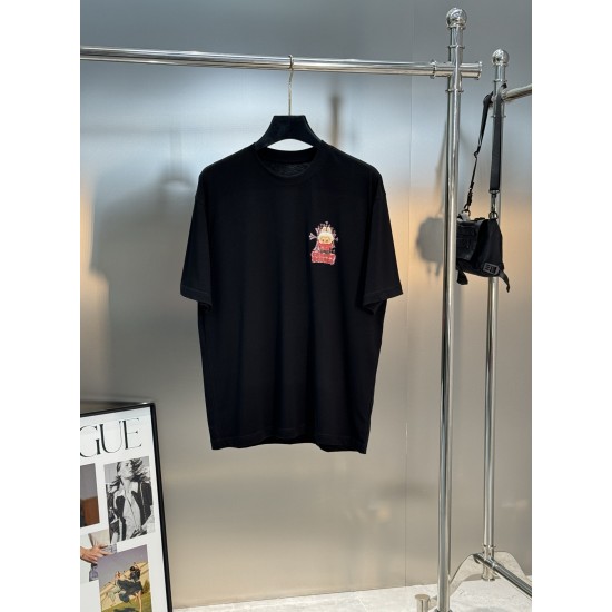 Chrome Hearts Clothing