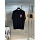 Chrome Hearts Clothing