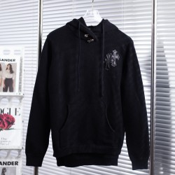 Chrome Hearts Clothing