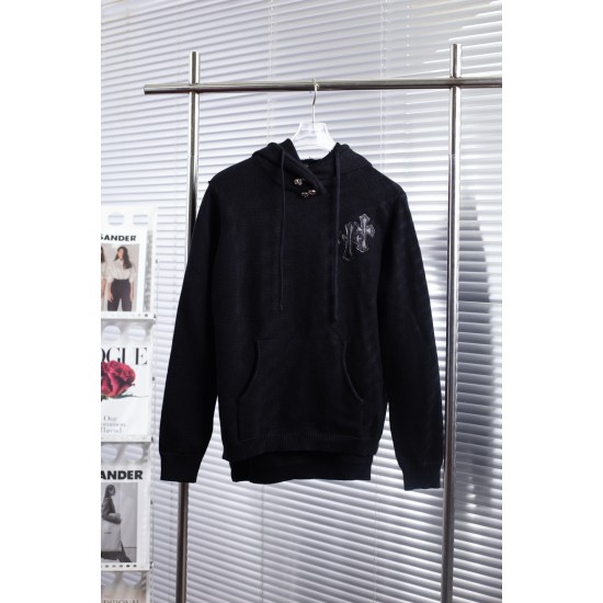 Chrome Hearts Clothing