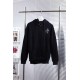 Chrome Hearts Clothing