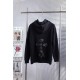 Chrome Hearts Clothing