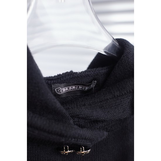 Chrome Hearts Clothing