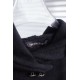 Chrome Hearts Clothing