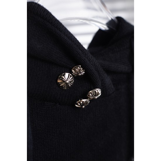 Chrome Hearts Clothing