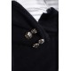 Chrome Hearts Clothing