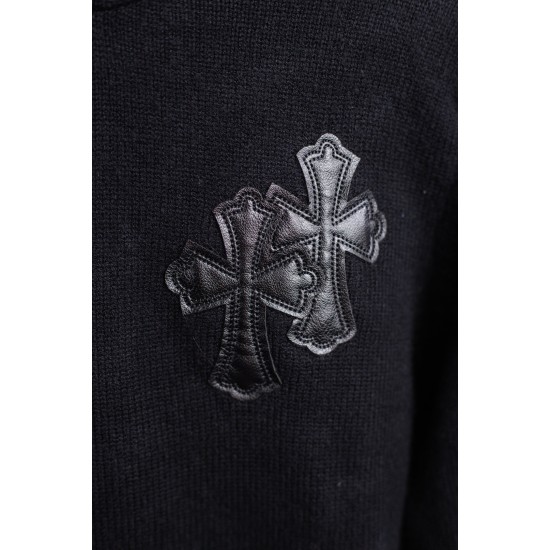 Chrome Hearts Clothing
