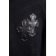 Chrome Hearts Clothing