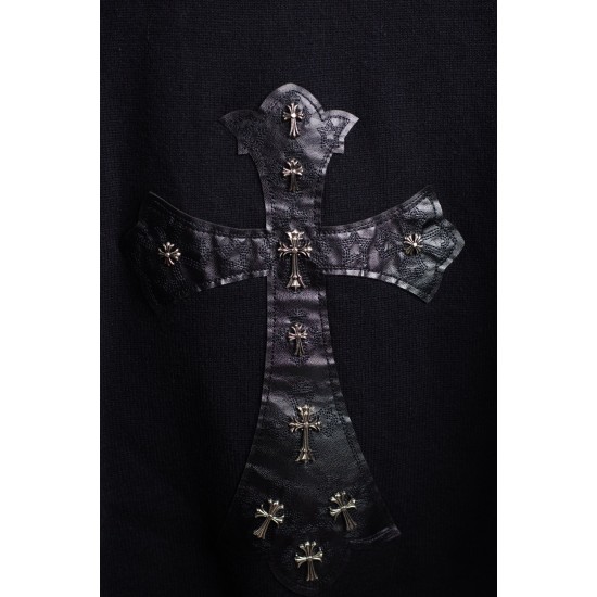 Chrome Hearts Clothing