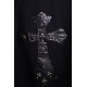 Chrome Hearts Clothing