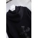 Chrome Hearts Clothing
