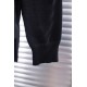Chrome Hearts Clothing