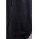 Chrome Hearts Clothing