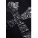 Chrome Hearts Clothing