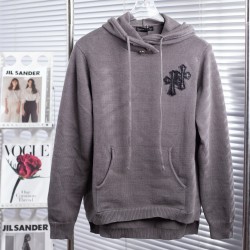 Chrome Hearts Clothing