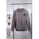 Chrome Hearts Clothing