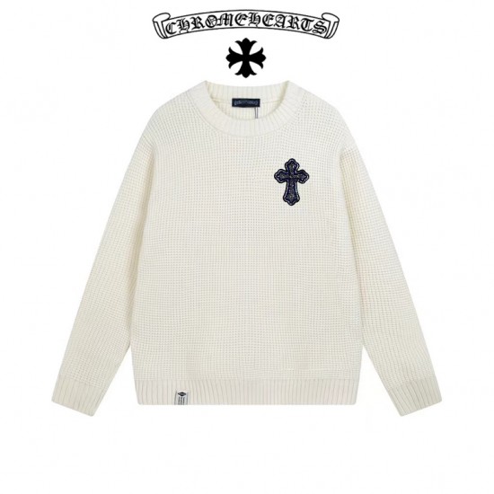 Chrome Hearts Clothing