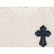 Chrome Hearts Clothing