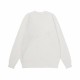 Chrome Hearts Clothing