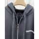 Chrome Hearts Clothing