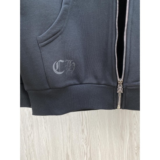 Chrome Hearts Clothing