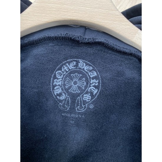 Chrome Hearts Clothing