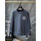 Chrome Hearts Clothing