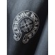 Chrome Hearts Clothing