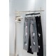 Chrome Hearts Clothing