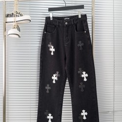 Chrome Hearts Clothing