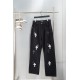 Chrome Hearts Clothing