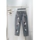 Chrome Hearts Clothing
