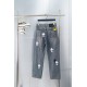 Chrome Hearts Clothing