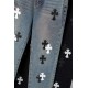 Chrome Hearts Clothing