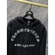 Chrome Hearts Clothing