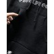 Chrome Hearts Clothing