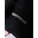 Chrome Hearts Clothing