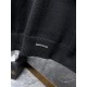 Chrome Hearts Clothing