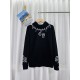Chrome Hearts Clothing