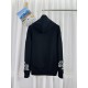 Chrome Hearts Clothing