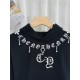 Chrome Hearts Clothing