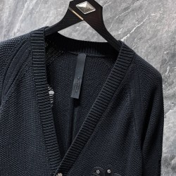 Chrome Hearts Clothing