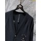 Chrome Hearts Clothing