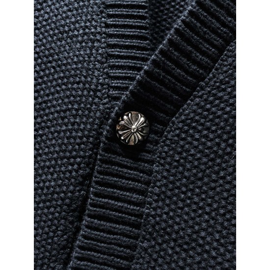 Chrome Hearts Clothing