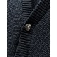 Chrome Hearts Clothing