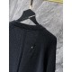 Chrome Hearts Clothing